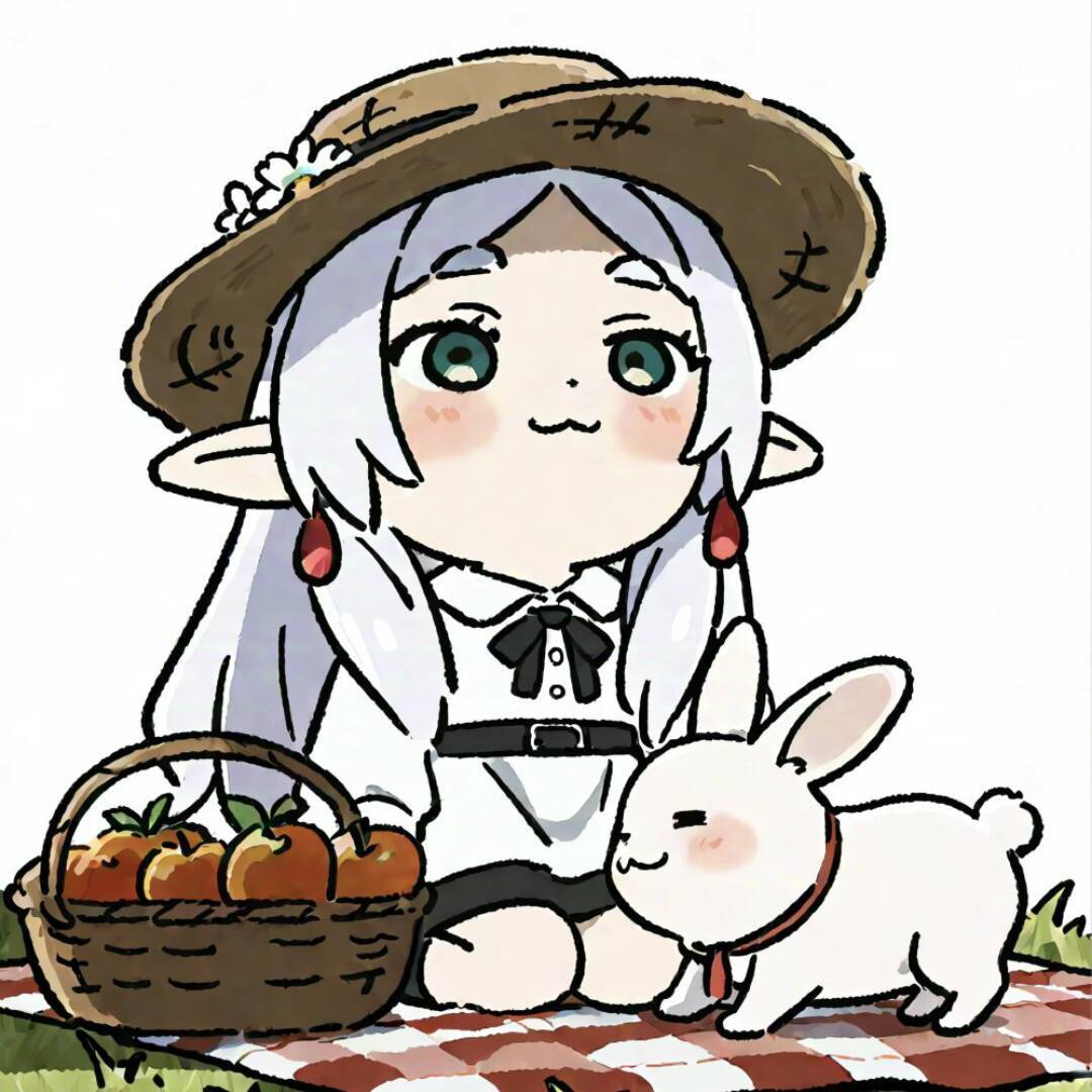 Profile Image of the Author